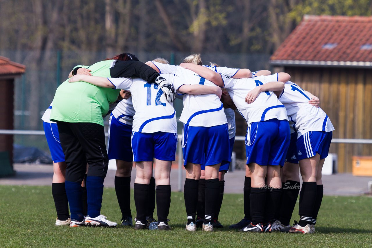 Bild 82 - Frauen MTSV Olympia NMS II - SV Bnebttel/Husberg : Ergebnis: 3:2